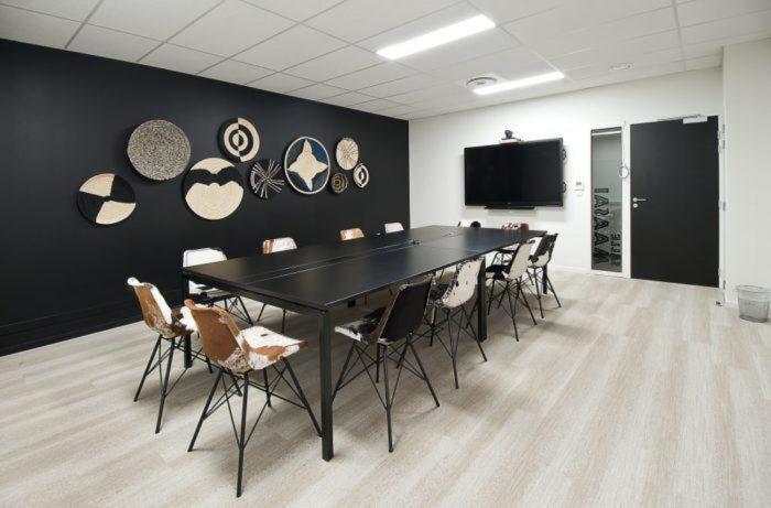 Coloft Aparthotel Lesquin Luaran gambar
