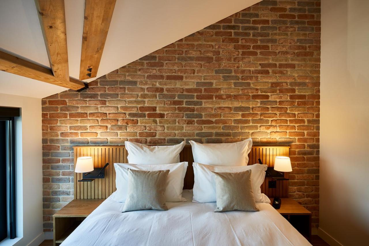 Coloft Aparthotel Lesquin Luaran gambar