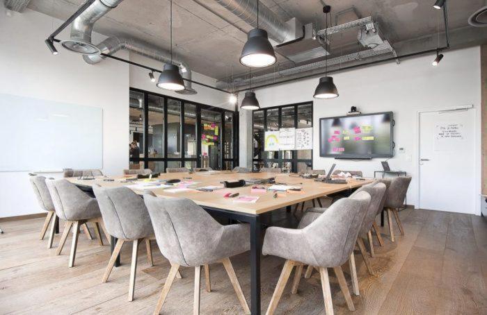 Coloft Aparthotel Lesquin Luaran gambar