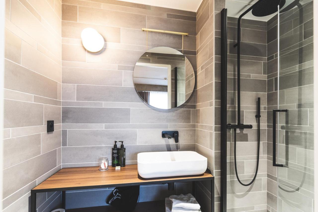 Coloft Aparthotel Lesquin Luaran gambar